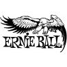 ERNIE BALL