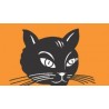GATO NEGRO
