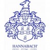 HANNABACH