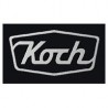 KOCH