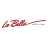LA BELLA