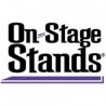 ON STAGE STANDS