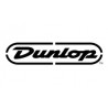 Dunlop