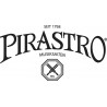 PIRASTRO