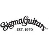SIGMA